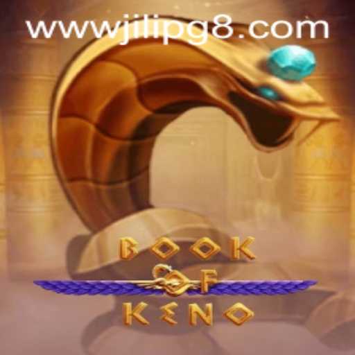 Exploring BookOfKeno: A Comprehensive Guide to the Thrilling Casino Game