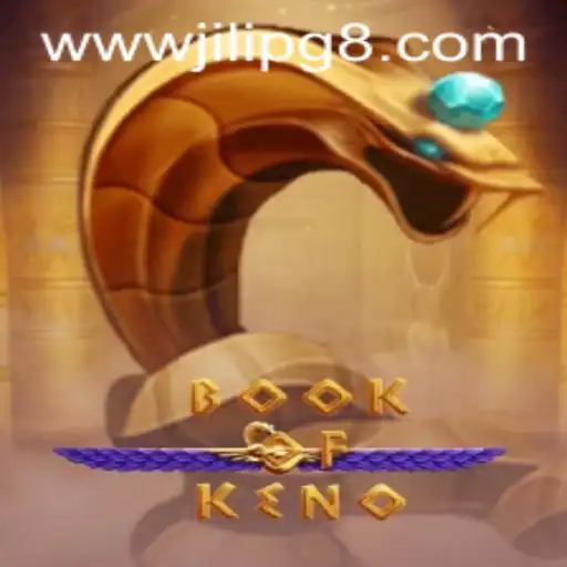 Exploring BookOfKeno: A Comprehensive Guide to the Thrilling Casino Game