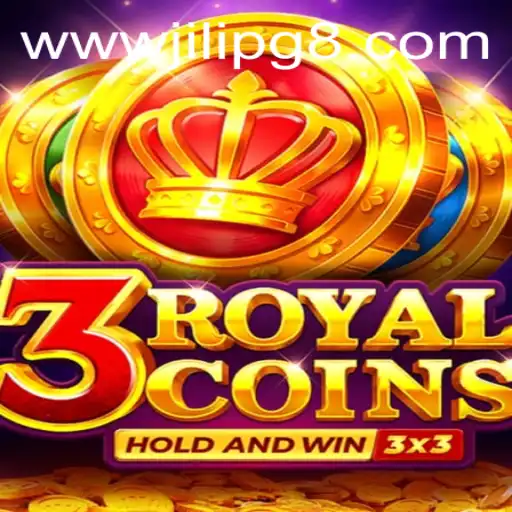 Exploring the Thrilling World of 3royalcoins and Its Unique Appeal