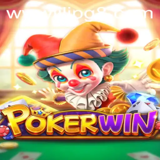 Discover the Excitement of POKERWIN: A Comprehensive Guide to Rules and Gameplay