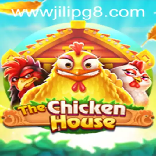 Unpacking the Exciting World of TheChickenHouse