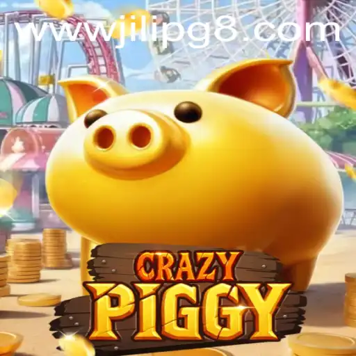 Unveiling the Thrills of CrazyPiggy: A Journey Through the Game