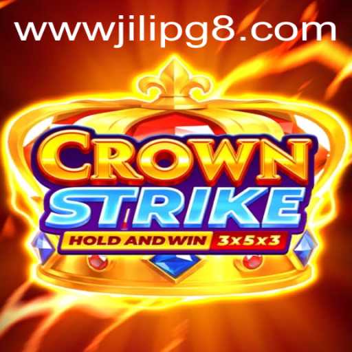 Crownstrike: A Thrilling New Dimension in Gaming