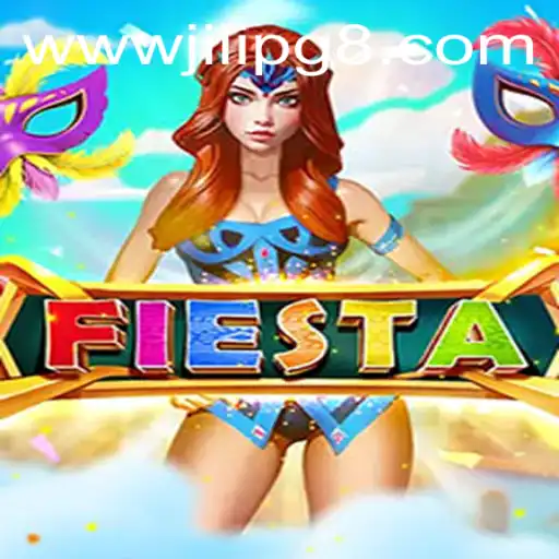 Dive into the Vibrant World of Fiesta: A Game of Joy and Strategy