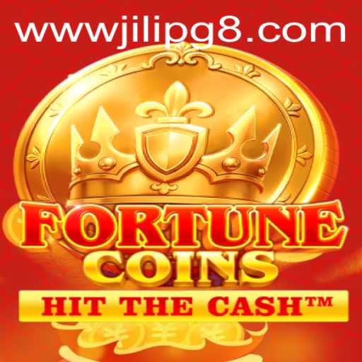 Exploring the Diverse World of FortuneCoins and the Jilipg Experience