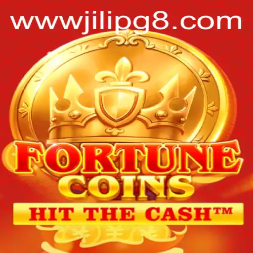 Exploring the Diverse World of FortuneCoins and the Jilipg Experience