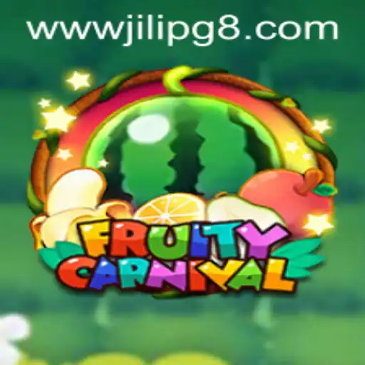 Exploring FruityCarnival: An Engaging Journey into the World of Jilipg
