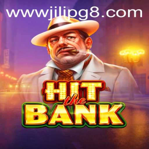 Discovering the Thrills of HitTheBank: An Immersive Gaming Experience