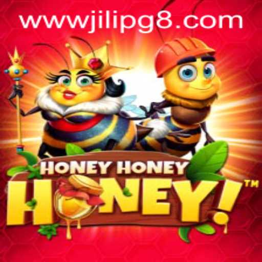 Unveiling the Vibrancy of HoneyHoneyHoney: A New Gaming Phenomenon