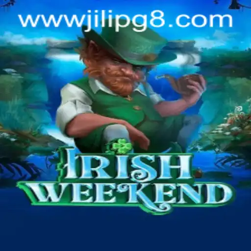 Discovering the Excitement of IrishWeekend: The Game Everyone is Talking About