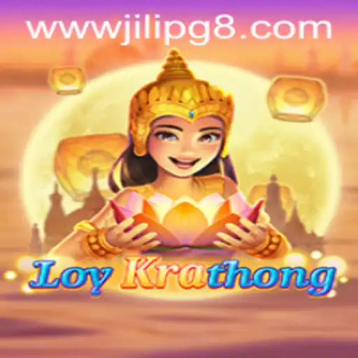 Exploring LoyKrathong and the Advent of Jilipg: A Deep Dive into a Unique Gaming Experience