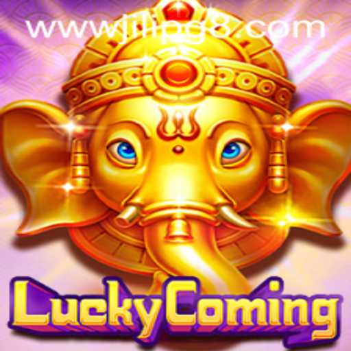 Dive into Luck: Exploring the Unique World of LuckyComing
