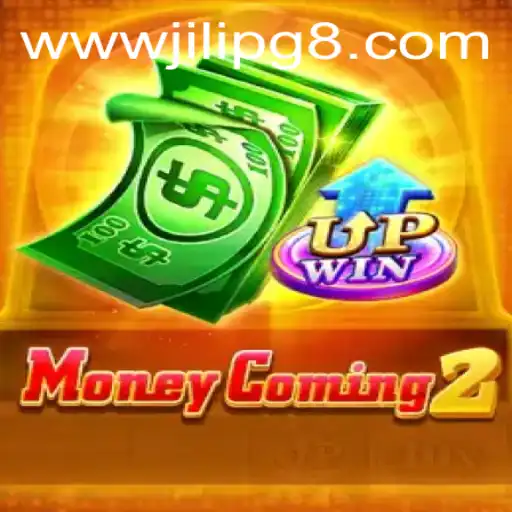 MoneyComing2: A Thrilling Journey Into the Digital Gaming World