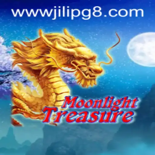 Discover the Enchantment of MoonlightTreasure: An In-Depth Guide to Jilipg's Captivating Game