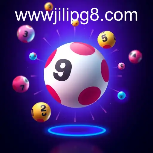 Exploring the World of Online Lottery: Understanding jilipg