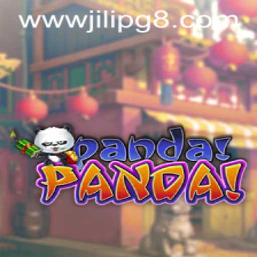Discover the Exciting World of PandaPanda: A New Era in Gaming