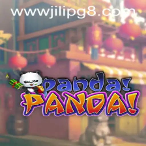 Discover the Exciting World of PandaPanda: A New Era in Gaming