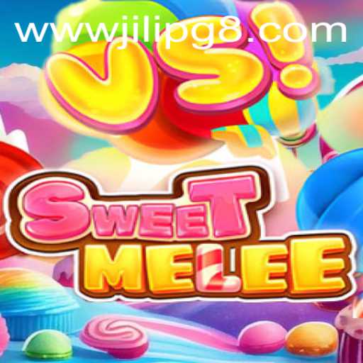 Exploring SweetMelee: An Exciting Game Experience