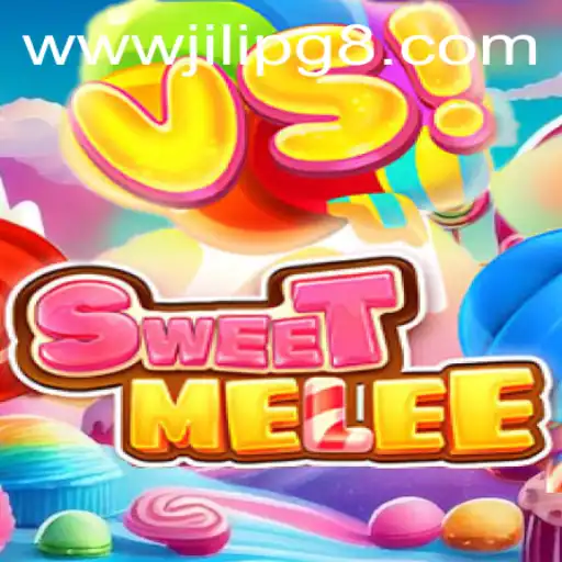 Exploring SweetMelee: An Exciting Game Experience
