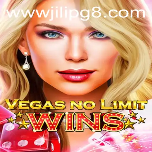 VegasNoLimitWins: A Comprehensive Overview of the JiliPG Phenomenon