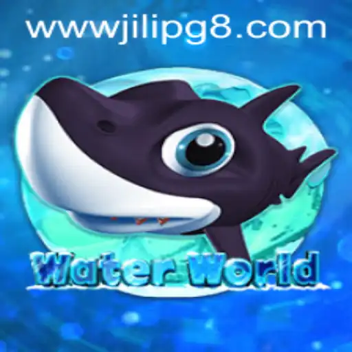 Explore the Aquatic Adventure of WaterWorld: A Unique Gameplay Experience