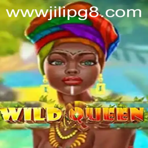 WildQueen: Unveiling the Mysteries of the Game with jilipg