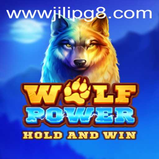 WolfPower: Redefining Strategy and Adventure in Gaming